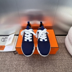 Hermes Casual Shoes